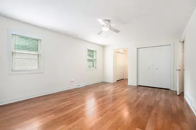 2530 Westbrook Drive NW, Grand Rapids, MI 49504 - Photo 17