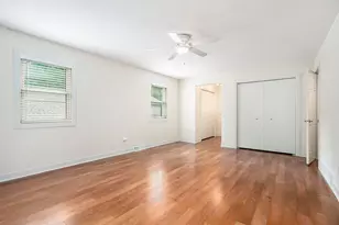 2530 Westbrook Dr NW, Grand Rapids, MI 49504 - Photo 17