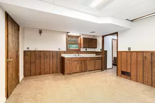 2530 Westbrook Dr NW, Grand Rapids, MI 49504 - Photo 25