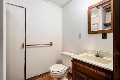 2530 Westbrook Drive NW, Grand Rapids, MI 49504 - Photo 27