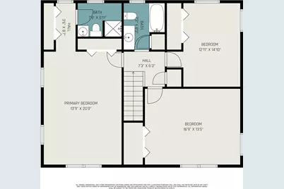 2530 Westbrook Drive NW, Grand Rapids, MI 49504 - Photo 41