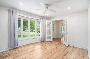 2530 Westbrook Dr NW, Grand Rapids, MI 49504 - Photo 7