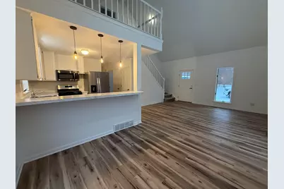 6831 123rd Avenue, Fennville, MI 49408 - Photo 9