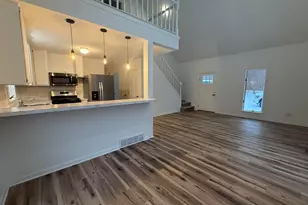 6831 123rd Ave, Fennville, MI 49408 - Photo 9