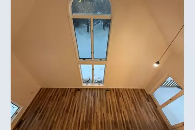 6831 123rd Avenue, Fennville, MI 49408 - Photo 17