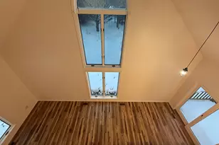 6831 123rd Ave, Fennville, MI 49408 - Photo 17