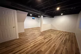 6831 123rd Ave, Fennville, MI 49408 - Photo 29