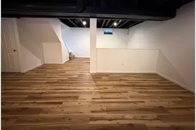 6831 123rd Avenue, Fennville, MI 49408 - Photo 31