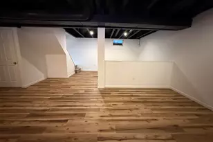 6831 123rd Ave, Fennville, MI 49408 - Photo 31