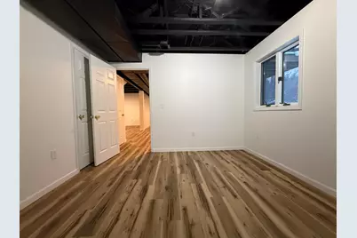 6831 123rd Avenue, Fennville, MI 49408 - Photo 33