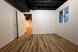 6831 123rd Ave, Fennville, MI 49408 - Photo 33