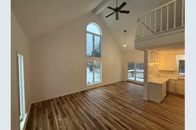 6831 123rd Avenue, Fennville, MI 49408 - Photo 11