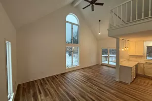 6831 123rd Ave, Fennville, MI 49408 - Photo 11