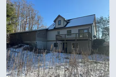 6831 123rd Avenue, Fennville, MI 49408 - Photo 7