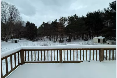 6831 123rd Avenue, Fennville, MI 49408 - Photo 35