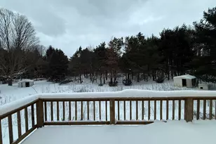 6831 123rd Ave, Fennville, MI 49408 - Photo 35