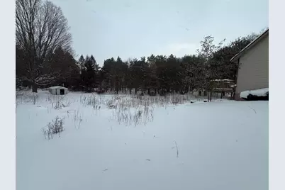 6831 123rd Avenue, Fennville, MI 49408 - Photo 37