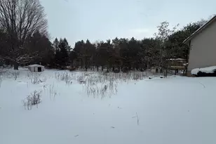 6831 123rd Ave, Fennville, MI 49408 - Photo 37