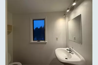 6831 123rd Avenue, Fennville, MI 49408 - Photo 27