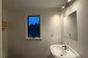 6831 123rd Ave, Fennville, MI 49408 - Photo 27