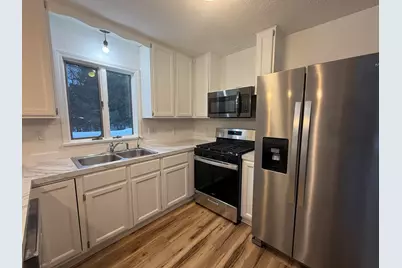 6831 123rd Avenue, Fennville, MI 49408 - Photo 15