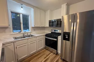 6831 123rd Ave, Fennville, MI 49408 - Photo 15