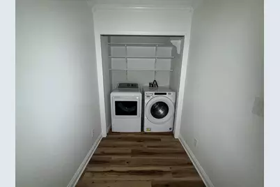 6831 123rd Avenue, Fennville, MI 49408 - Photo 23