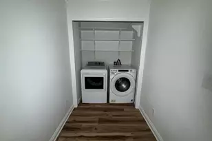 6831 123rd Ave, Fennville, MI 49408 - Photo 23