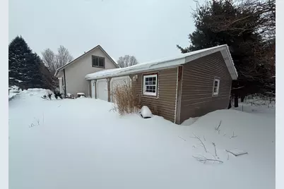 6831 123rd Avenue, Fennville, MI 49408 - Photo 5