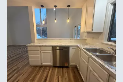 6831 123rd Avenue, Fennville, MI 49408 - Photo 13