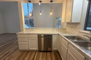 6831 123rd Ave, Fennville, MI 49408 - Photo 13