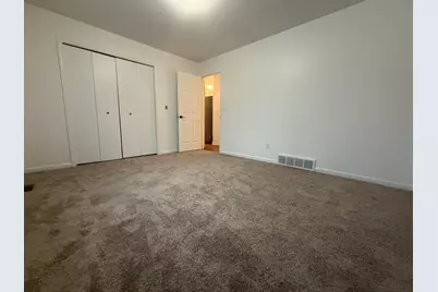 6831 123rd Avenue, Fennville, MI 49408 - Photo 19