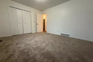 6831 123rd Ave, Fennville, MI 49408 - Photo 19