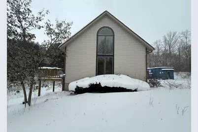 6831 123rd Avenue, Fennville, MI 49408 - Photo 3