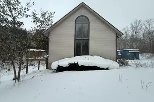 6831 123rd Ave, Fennville, MI 49408 - Photo 3