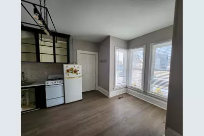 624 Michigan Street, Petoskey, MI 49770 - Photo 17