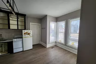 624 Michigan St, Petoskey, MI 49770 - Photo 17