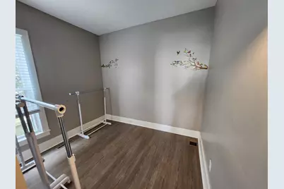 624 Michigan Street, Petoskey, MI 49770 - Photo 13