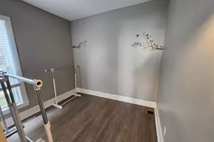 624 Michigan St, Petoskey, MI 49770 - Photo 13