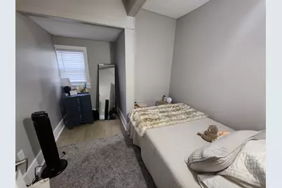 624 Michigan Street, Petoskey, MI 49770 - Photo 9