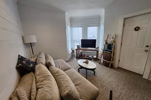 624 Michigan St, Petoskey, MI 49770 - Photo 11