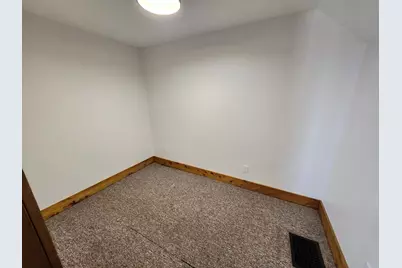 624 Michigan Street, Petoskey, MI 49770 - Photo 5