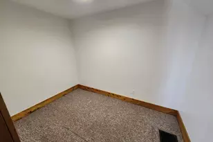 624 Michigan St, Petoskey, MI 49770 - Photo 5