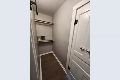 624 Michigan Street, Petoskey, MI 49770 - Photo 15