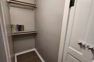 624 Michigan St, Petoskey, MI 49770 - Photo 15