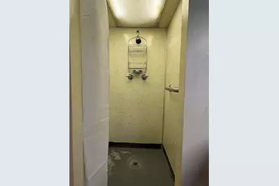 920 Clinton Avenue, Saint Clair, MI 48079 - Photo 33