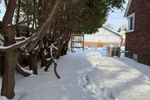 920 Clinton Ave, Saint Clair, MI 48079 - Photo 39