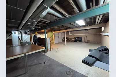 920 Clinton Avenue, Saint Clair, MI 48079 - Photo 35