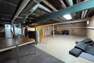 920 Clinton Ave, Saint Clair, MI 48079 - Photo 35