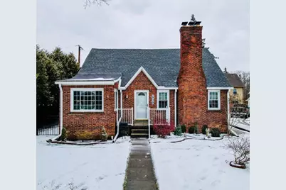 920 Clinton Avenue, Saint Clair, MI 48079 - Photo 1